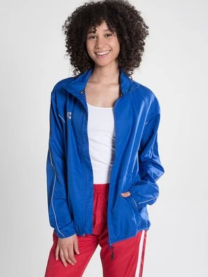 Kurtka przejściowa Arena