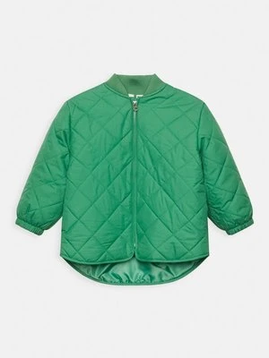 Kurtka przejściowa ARKET