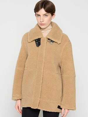 Kurtka przejściowa ARKET