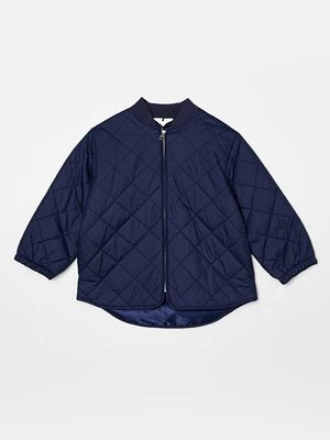 Kurtka przejściowa ARKET