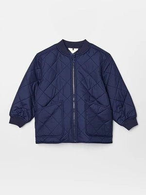 Kurtka przejściowa ARKET