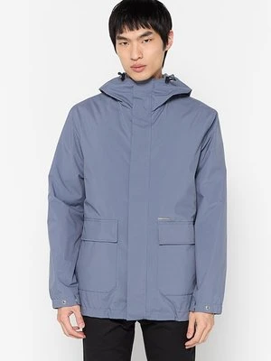 Kurtka przejściowa Armani Exchange