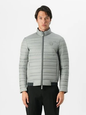 Kurtka przejściowa Armani Exchange