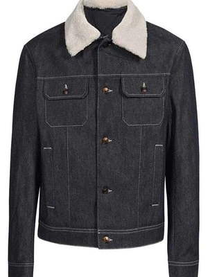 Kurtka przejściowa Armani Exchange