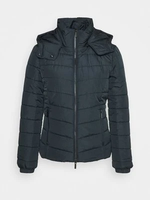 Kurtka przejściowa Armani Exchange