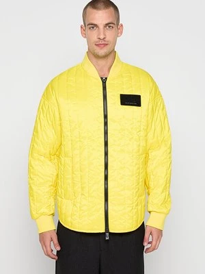 Kurtka przejściowa Armani Exchange