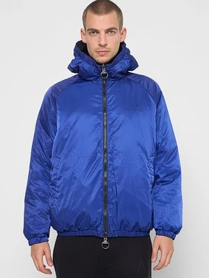 Kurtka przejściowa Armani Exchange