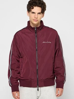 Kurtka przejściowa Armani Exchange