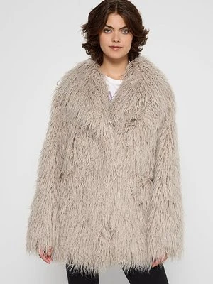 Kurtka przejściowa Armani Exchange