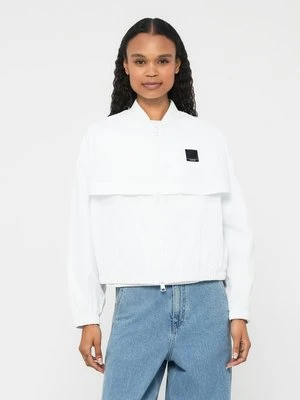 Kurtka przejściowa Armani Exchange