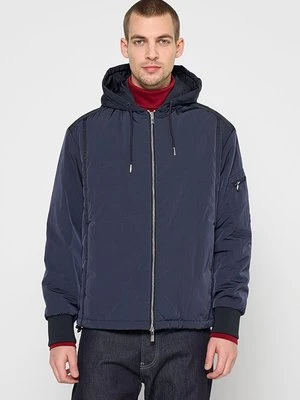 Kurtka przejściowa Armani Exchange