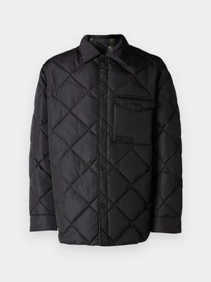 Kurtka przejściowa Armani Exchange