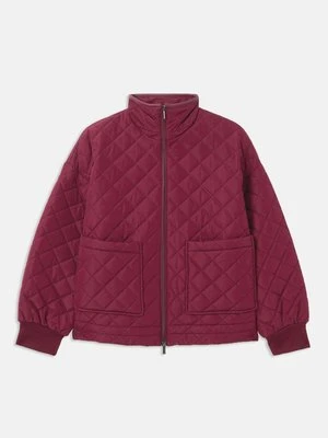 Kurtka przejściowa Armani Exchange