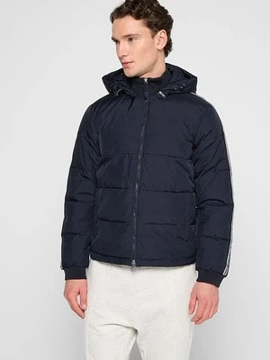 Kurtka przejściowa Armani Exchange