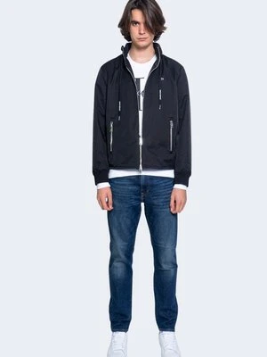 Kurtka przejściowa Armani Exchange