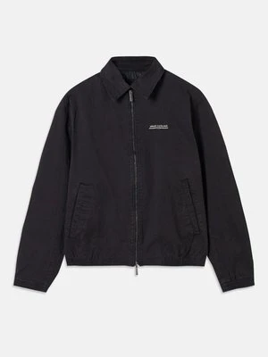 Kurtka przejściowa Armani Exchange