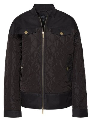 Kurtka przejściowa Armani Exchange