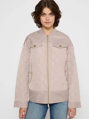 Kurtka przejściowa Armani Exchange