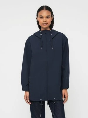 Kurtka przejściowa Armani Exchange