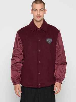 Kurtka przejściowa Armani Exchange