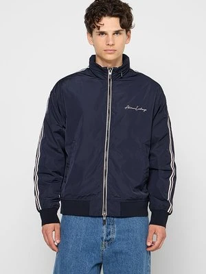 Kurtka przejściowa Armani Exchange