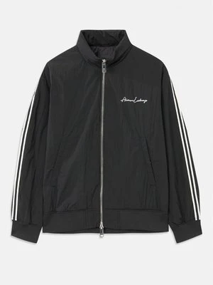 Kurtka przejściowa Armani Exchange