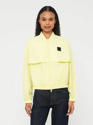 Kurtka przejściowa Armani Exchange