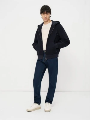 Kurtka przejściowa Armani Exchange