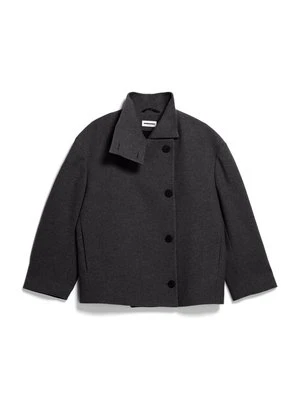 Kurtka przejściowa ARMEDANGELS