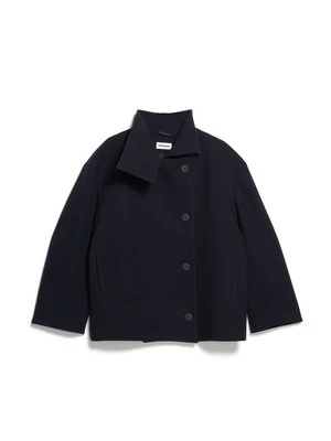 Kurtka przejściowa ARMEDANGELS