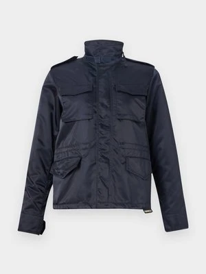 Kurtka przejściowa ASPESI