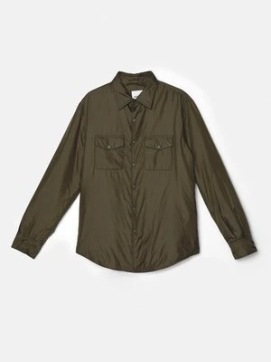 Kurtka przejściowa ASPESI