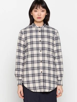 Kurtka przejściowa ASPESI