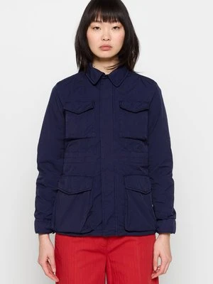 Kurtka przejściowa ASPESI