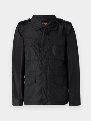 Kurtka przejściowa ASPESI