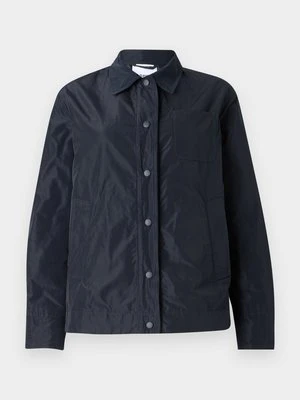 Kurtka przejściowa ASPESI