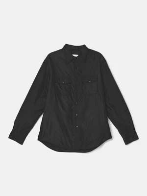 Kurtka przejściowa ASPESI