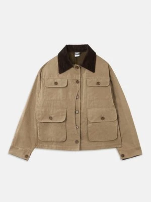 Kurtka przejściowa ASPESI