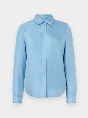 Kurtka przejściowa ASPESI