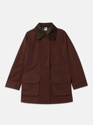 Kurtka przejściowa ASPESI