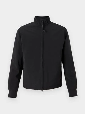 Kurtka przejściowa ASPESI