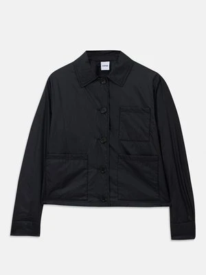 Kurtka przejściowa ASPESI