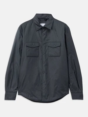 Kurtka przejściowa ASPESI