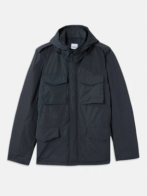 Kurtka przejściowa ASPESI