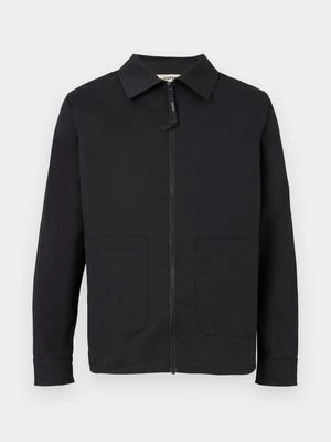 Kurtka przejściowa ASPESI