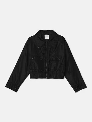 Kurtka przejściowa ASPESI