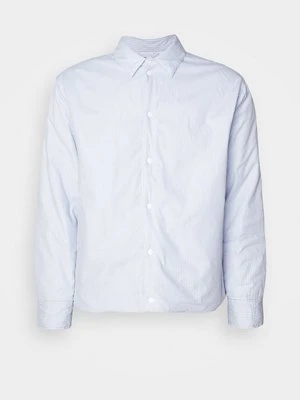 Kurtka przejściowa ASPESI