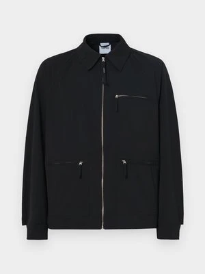 Kurtka przejściowa ASPESI