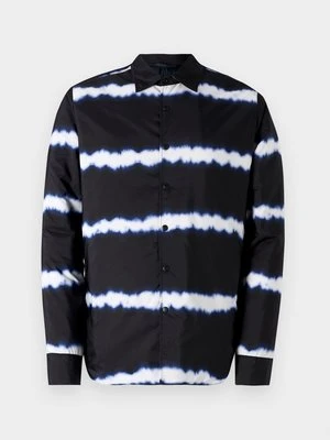 Kurtka przejściowa ASPESI