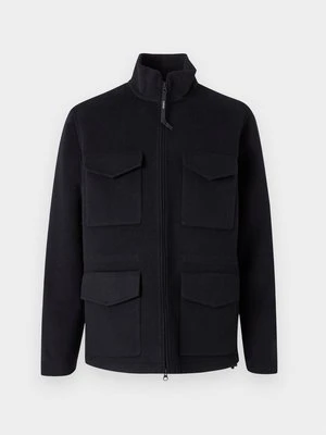 Kurtka przejściowa ASPESI